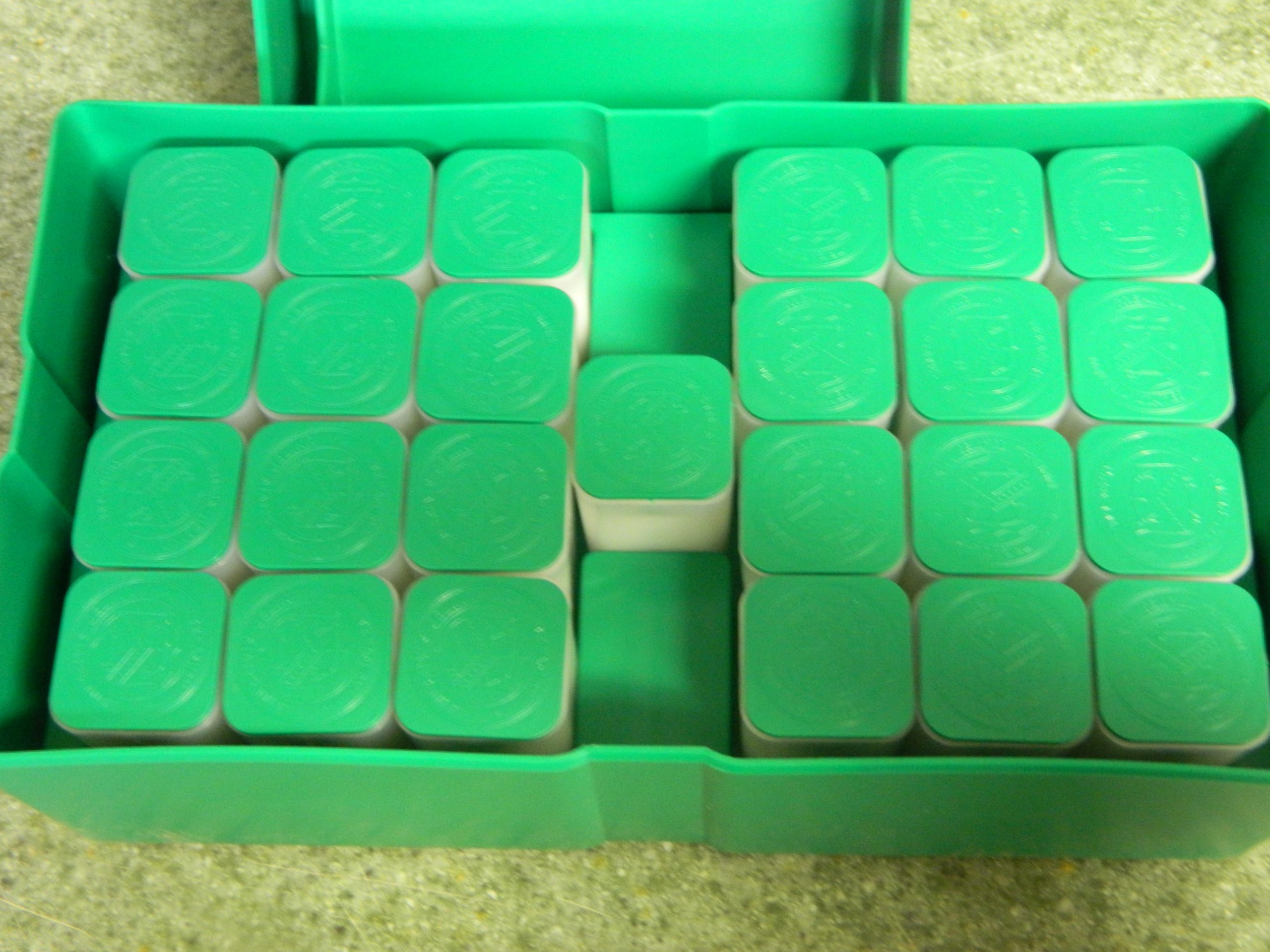 2017 American Silver Eagle, - Image 5