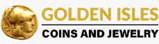footer-logo-golden-isles-coins
